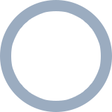 楕円の画像