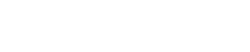 司法書士・行政書士あおい法務事務所